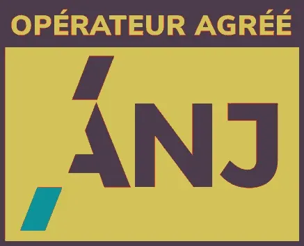 Autorité nationale des jeux