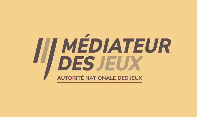 Médiateur des jeux en ligne